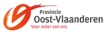 Provincie O-Vl.