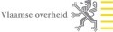 Met steun van de Vlaamse Overheid