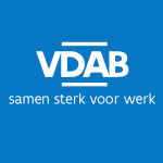 Logo VDAB