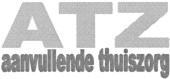 Logo Aanvullende Thuiszorg