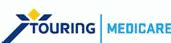 Logo Touring Medicare