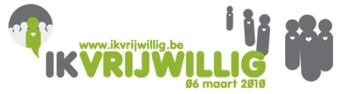 banner ikvrijwillig